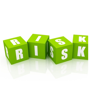 風險點庫、風險案例庫、違規積分庫等數(shù)據庫建設